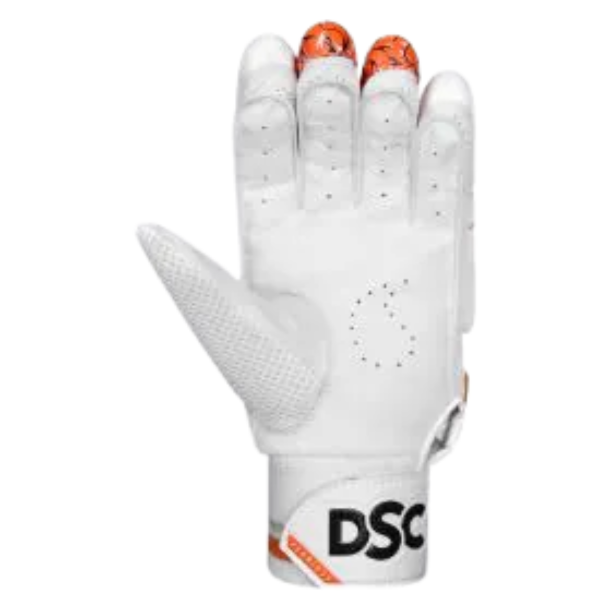 DSC Motion 2024 Cricket Batting Gloves