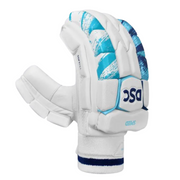DSC Speed 2024 Cricket Batting Gloves