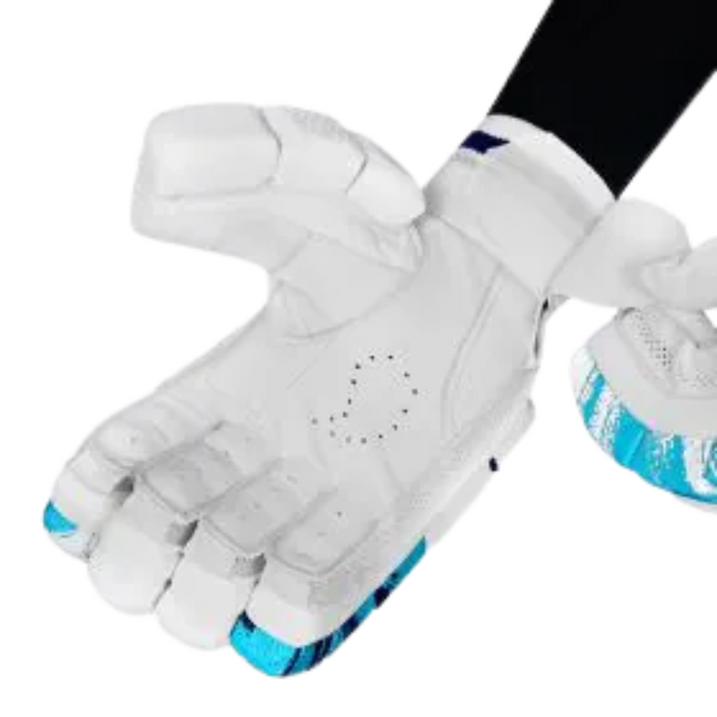 Load image into Gallery viewer, DSC Speed 2024 Cricket Batting Gloves
