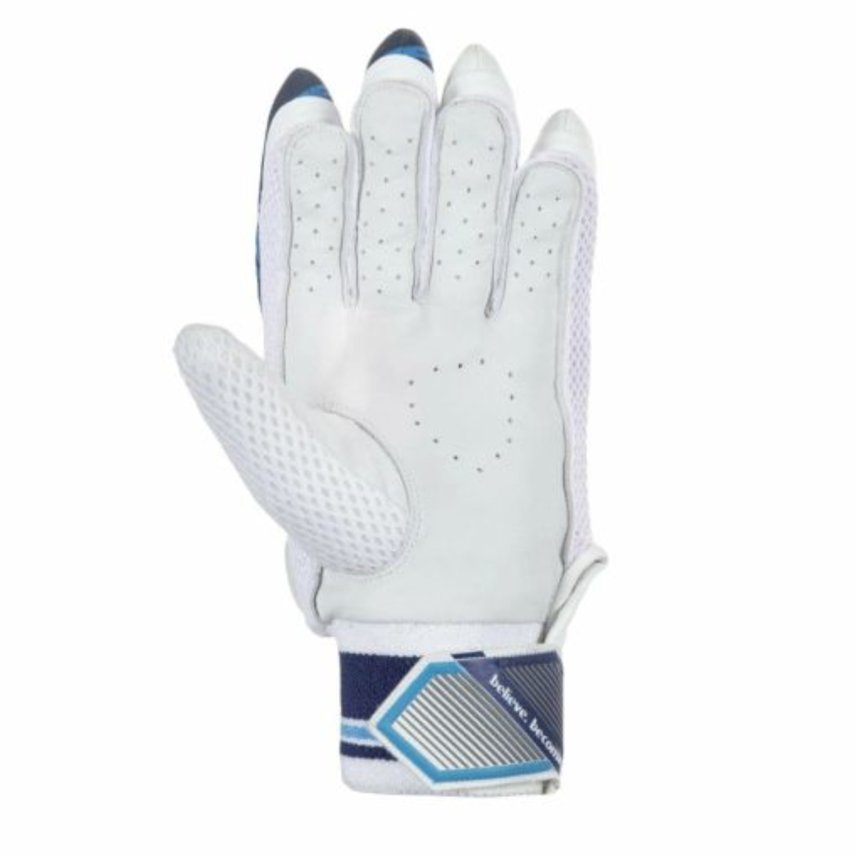 SG Super League Cricket Batting Gloves