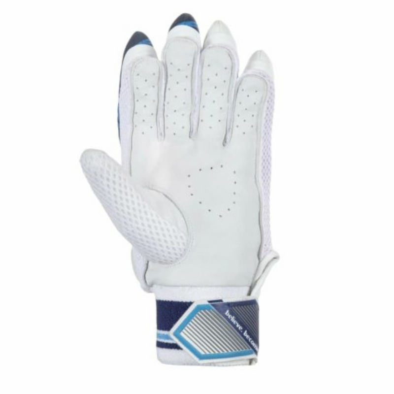 Load image into Gallery viewer, SG Super League Cricket Batting Gloves
