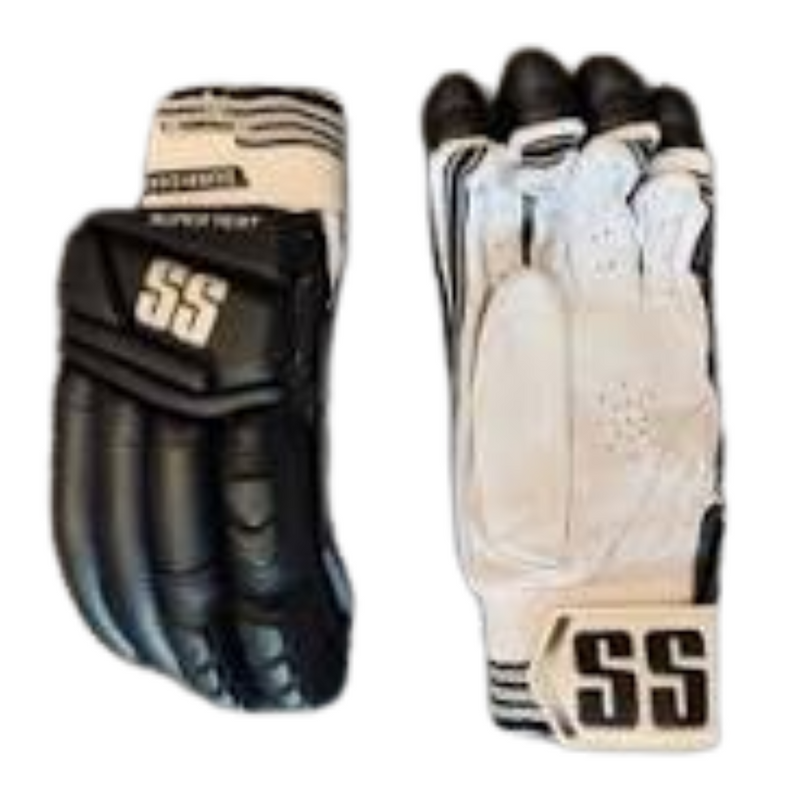 Load image into Gallery viewer, SS Supertest Colour Cricket Batting Gloves
