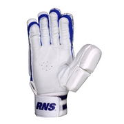 RNS Supremo Cricket Batting Gloves