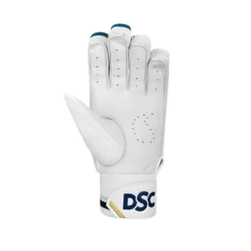 Load image into Gallery viewer, DSC Velocity 2024 Cricket Batting Gloves
