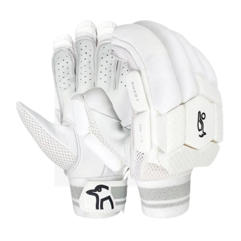 Load image into Gallery viewer, Kookaburra Ghost Pro 7.0 Cricket Batting Gloves
