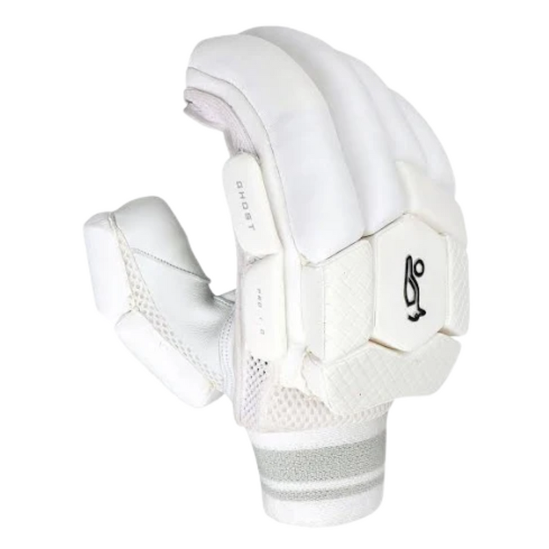 Load image into Gallery viewer, Kookaburra Ghost Pro 7.0 Cricket Batting Gloves
