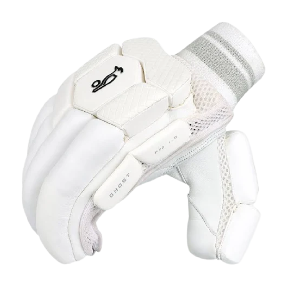 Kookaburra Ghost Pro 7.0 Cricket Batting Gloves