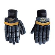 The Bat Engineer Cricket Batting Gloves