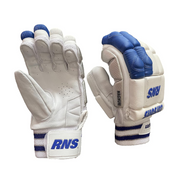 RNS Magnum Cricket Batting Gloves