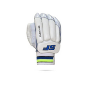 SF Club Deluxe Cricket Batting Gloves