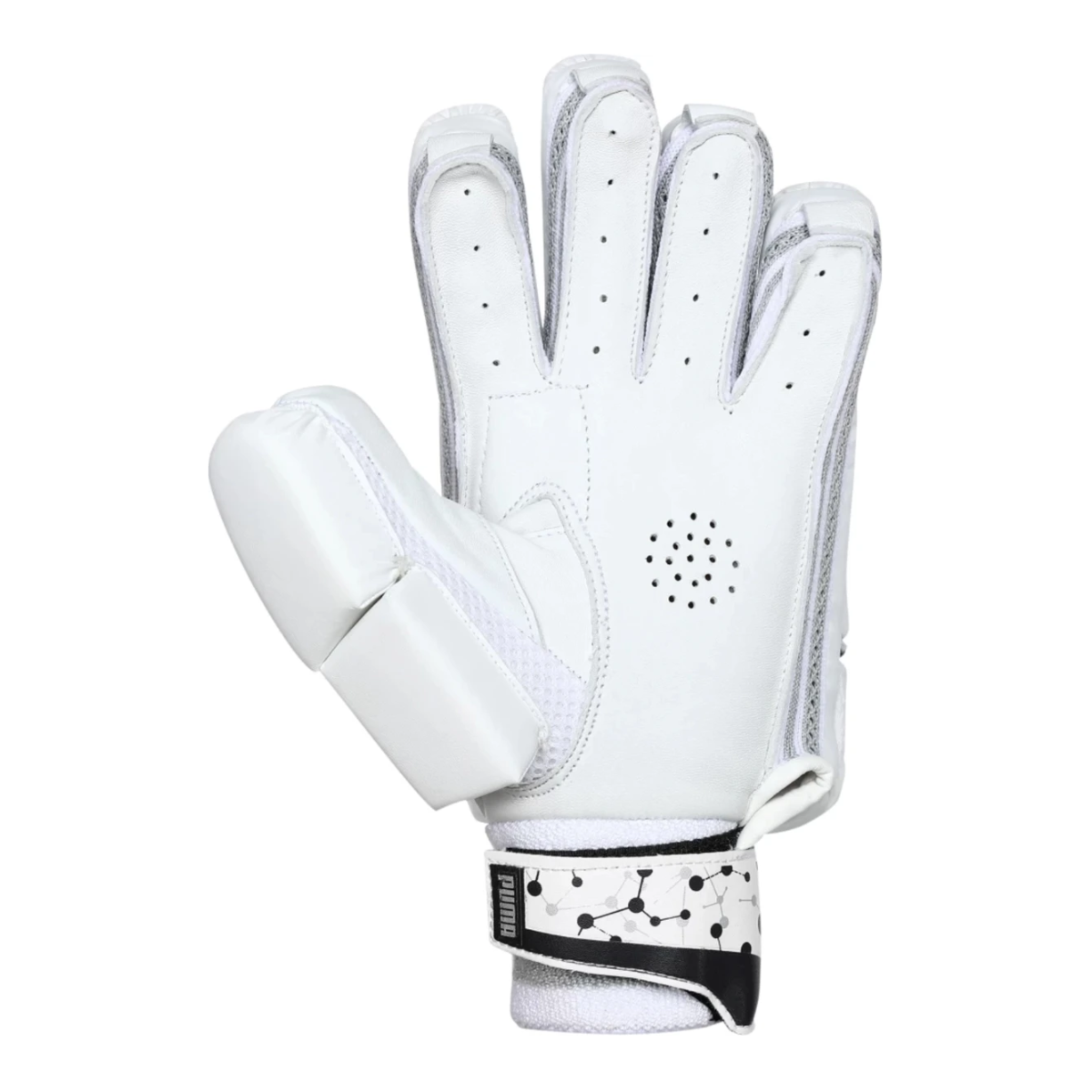 Puma Future 20.4 Cricket Batting Gloves