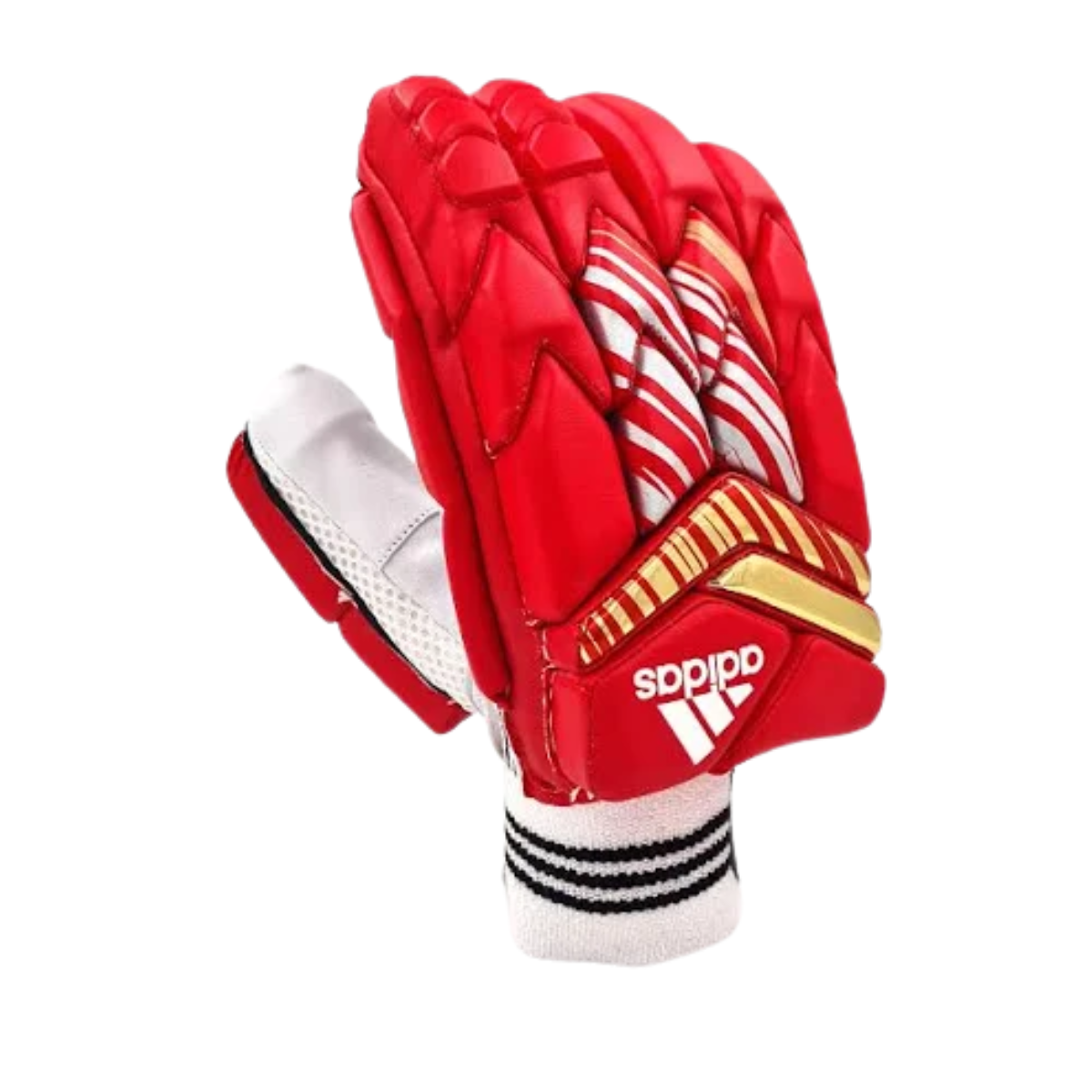 Adidas IPL Cricket Batting Gloves