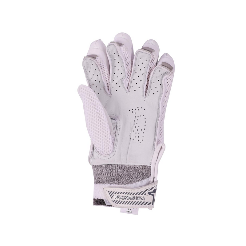 Load image into Gallery viewer, Kookaburra KB Ghost 900 Cricket Batting Gloves
