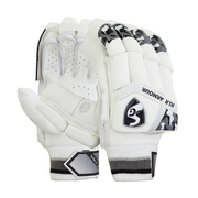 SG KLR Armour Cricket Batting Gloves