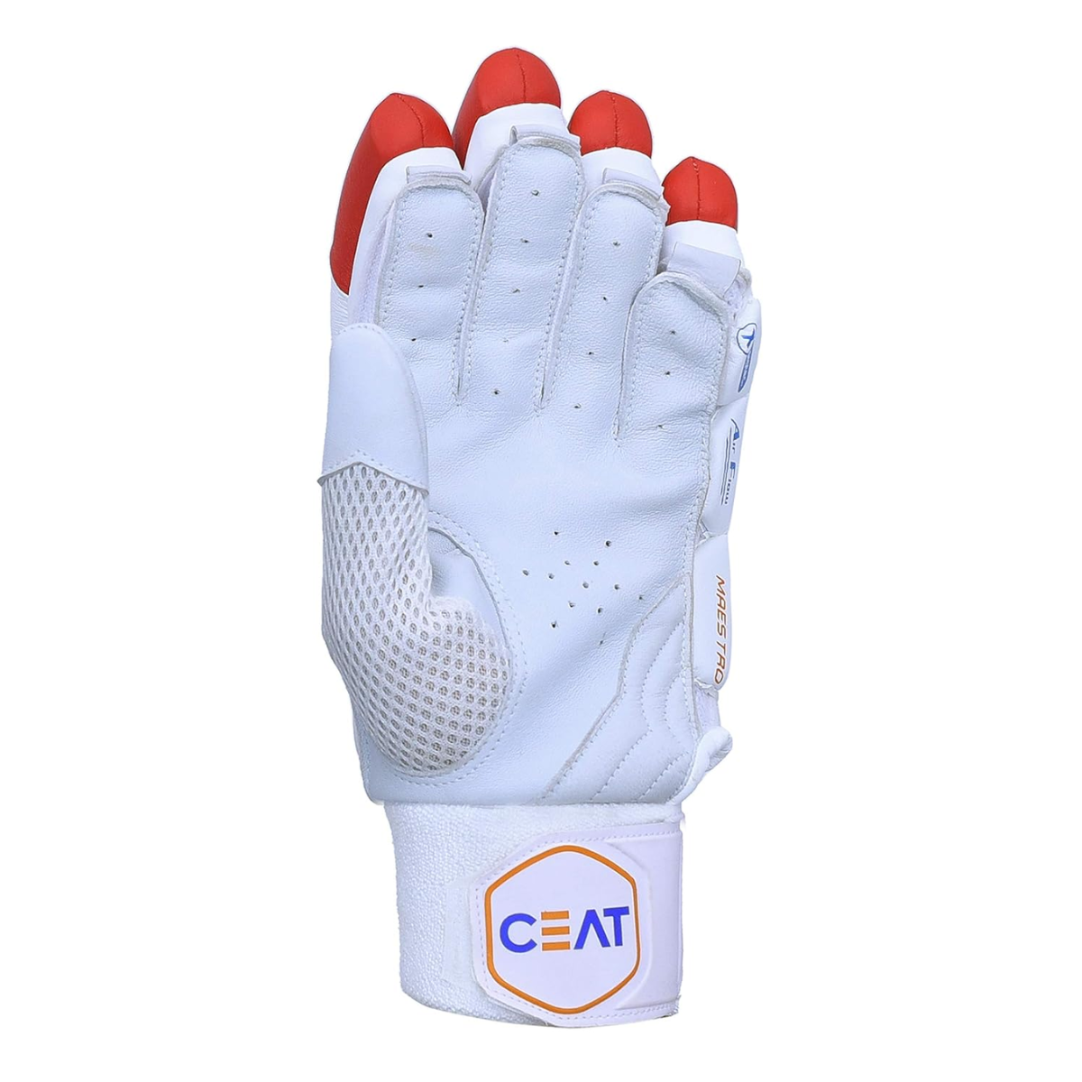 Ceat Maestro Cricket Batting Gloves