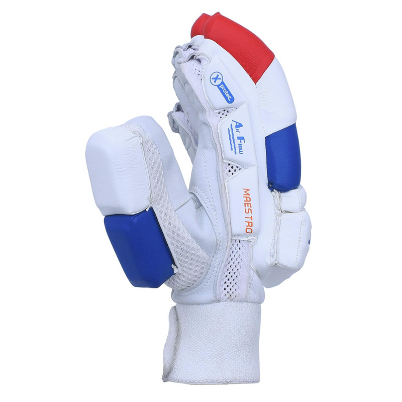 Load image into Gallery viewer, Ceat Maestro Cricket Batting Gloves
