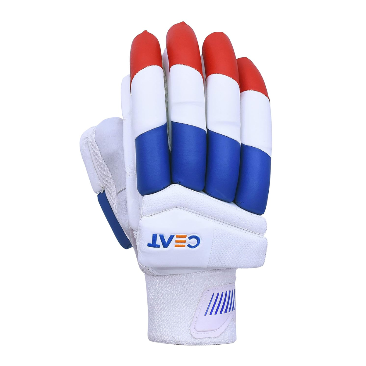 Ceat Maestro Cricket Batting Gloves