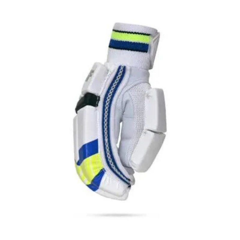 Load image into Gallery viewer, SF Matchlite Cricket Batting Gloves
