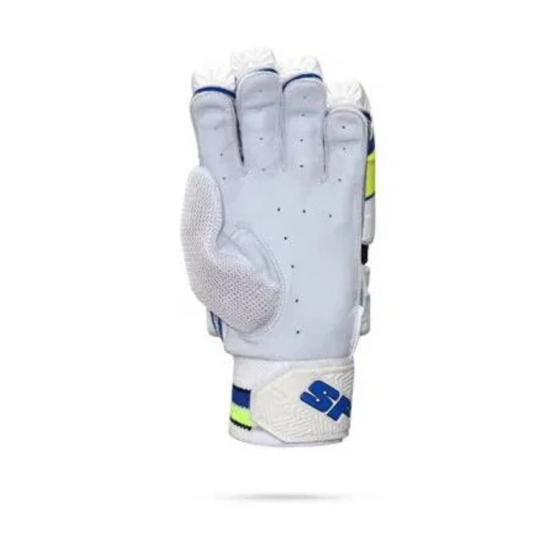 Load image into Gallery viewer, SF Matchlite Cricket Batting Gloves
