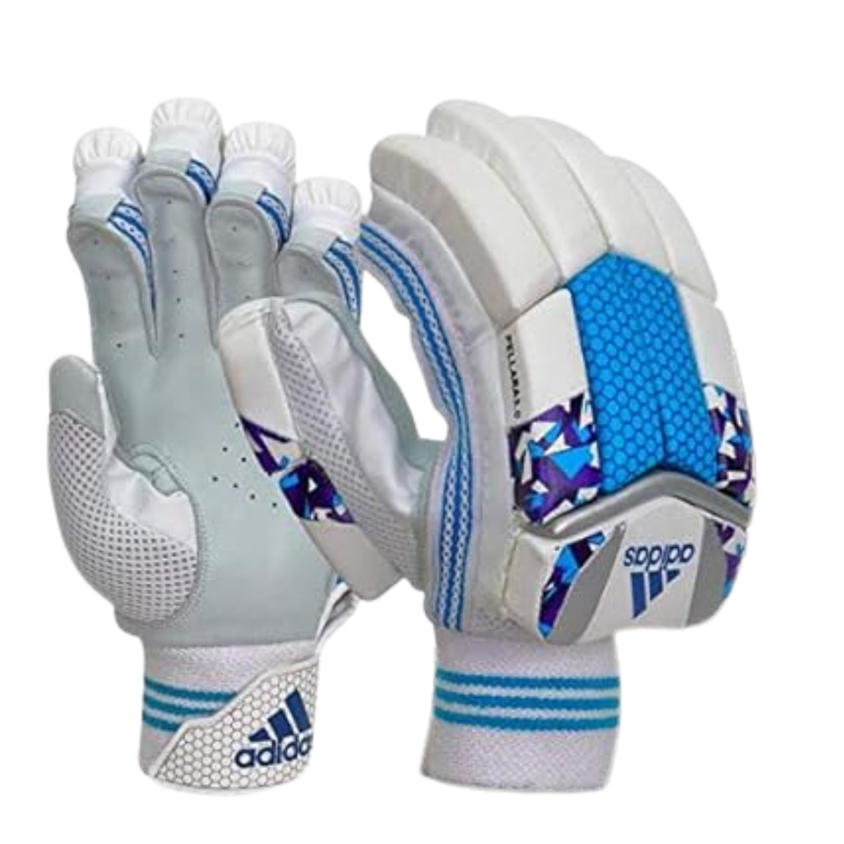 Adidas Pellara 3.0 Cricket Batting Gloves