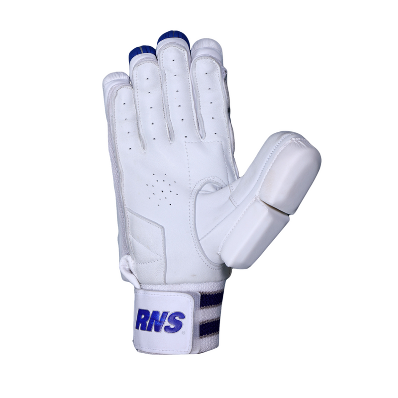 Load image into Gallery viewer, RNS Unik Cricket Batting Gloves
