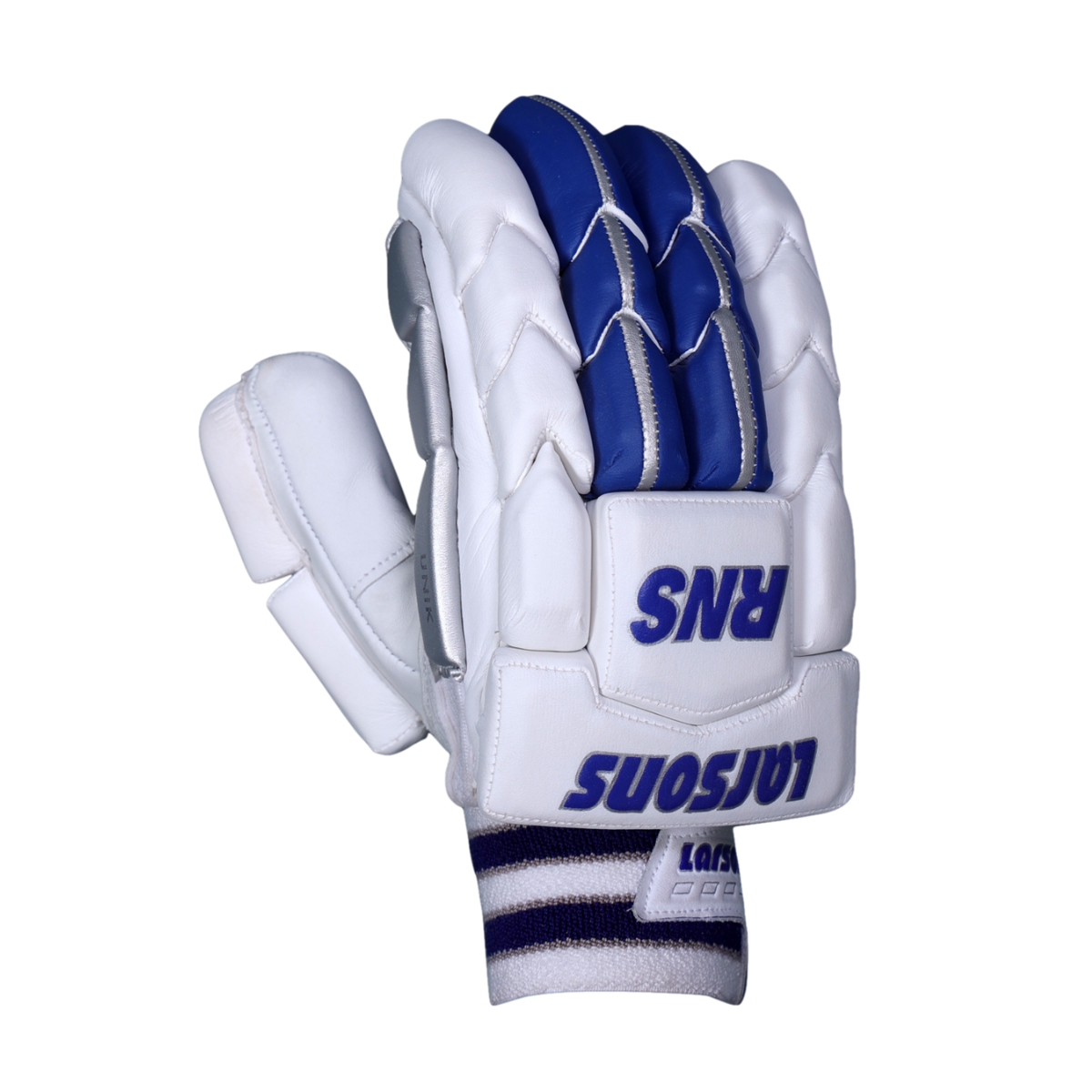 RNS Unik Cricket Batting Gloves
