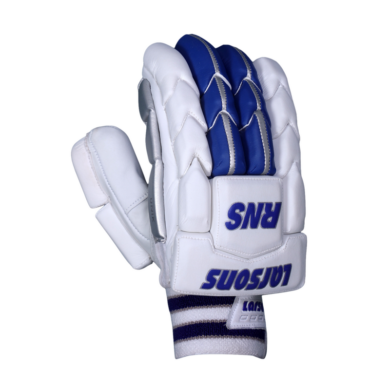 Load image into Gallery viewer, RNS Unik Cricket Batting Gloves
