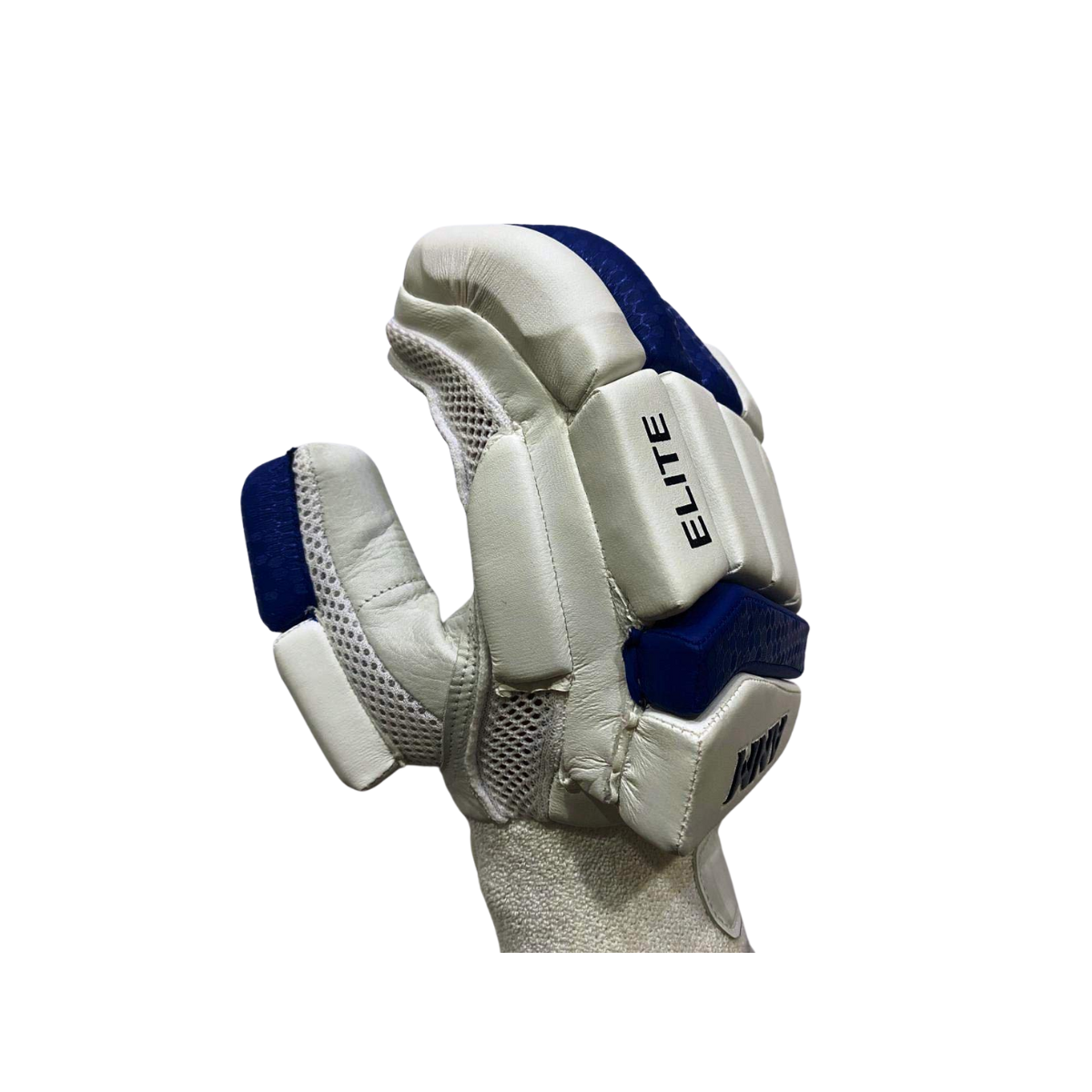 ANM Classic Cricket Batting Gloves