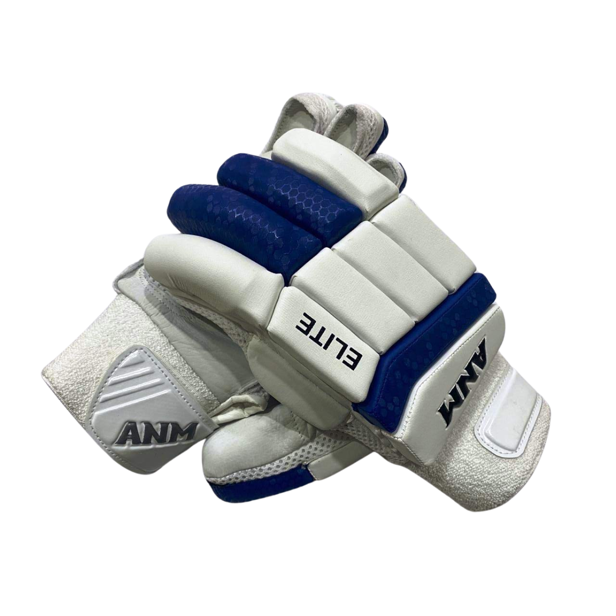 ANM Classic Cricket Batting Gloves