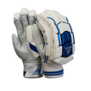 Adidas Libro 2.0 Cricket Batting Gloves