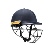 Masuri C Line Plus Cricket Helmet