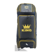 MRF King Duffle Cricket Kitbag