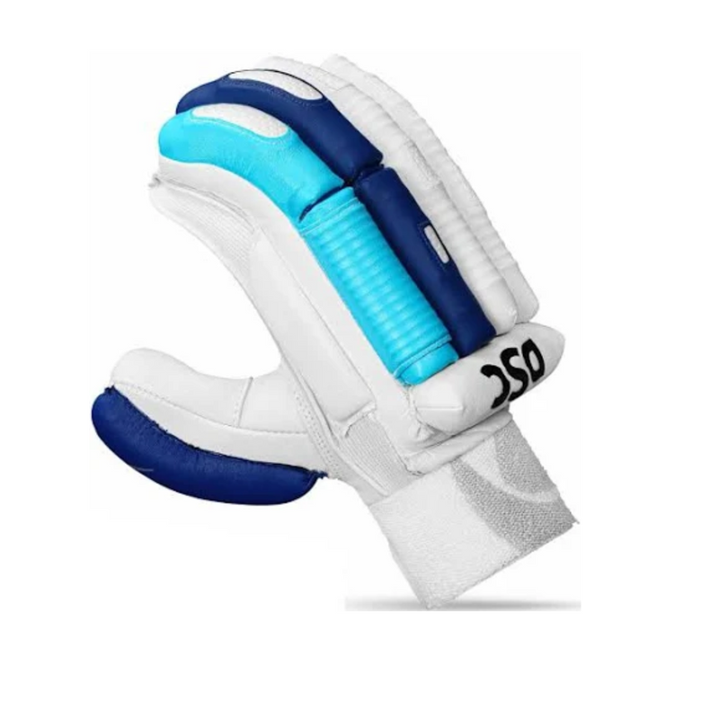 Load image into Gallery viewer, DSC Condor Surge 2.0 Cricket Batting Gloves
