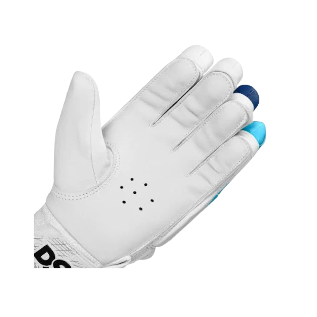 DSC Condor Surge 2.0 Cricket Batting Gloves