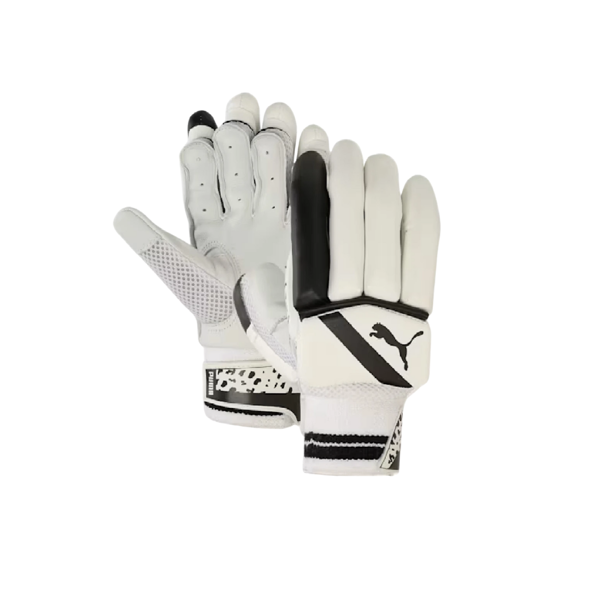 Puma Future 3.2 Cricket Batting Gloves