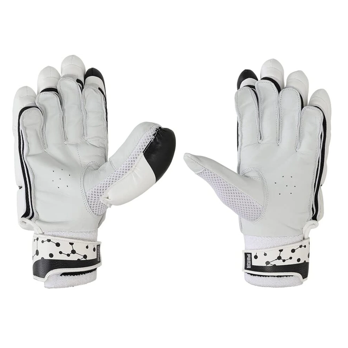 Puma Future 3.2 Cricket Batting Gloves