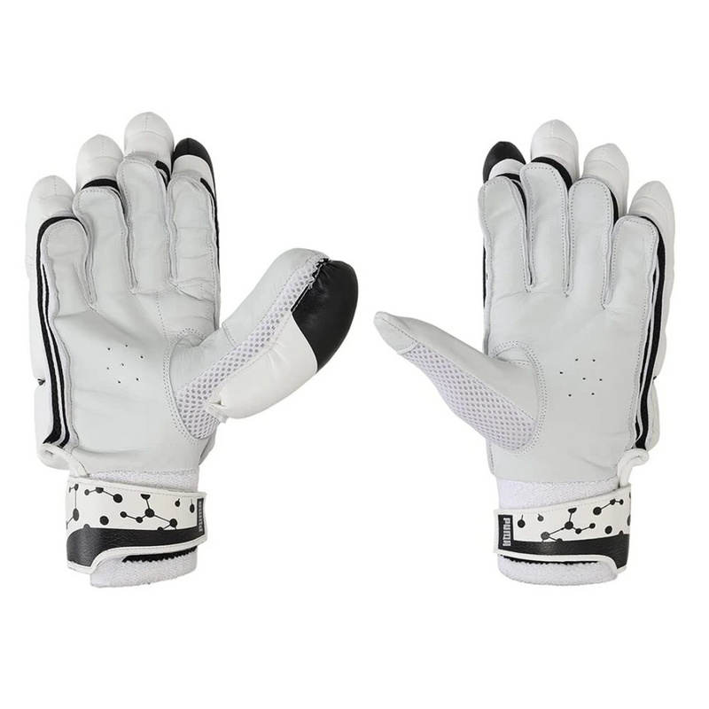 Load image into Gallery viewer, Puma Future 3.2 Cricket Batting Gloves
