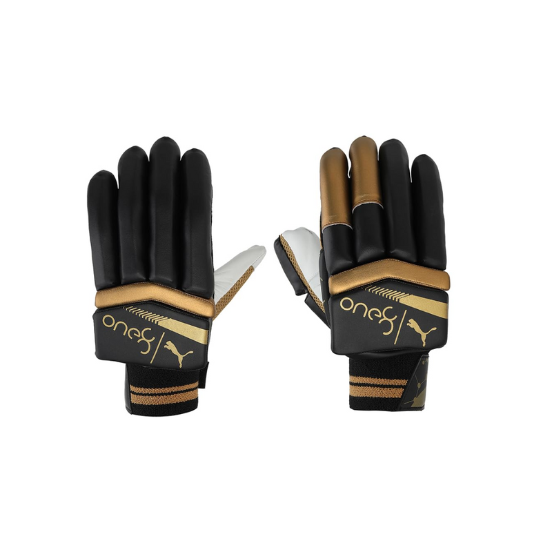 Load image into Gallery viewer, Puma Future one8 2.2 Cricket Batting Gloves
