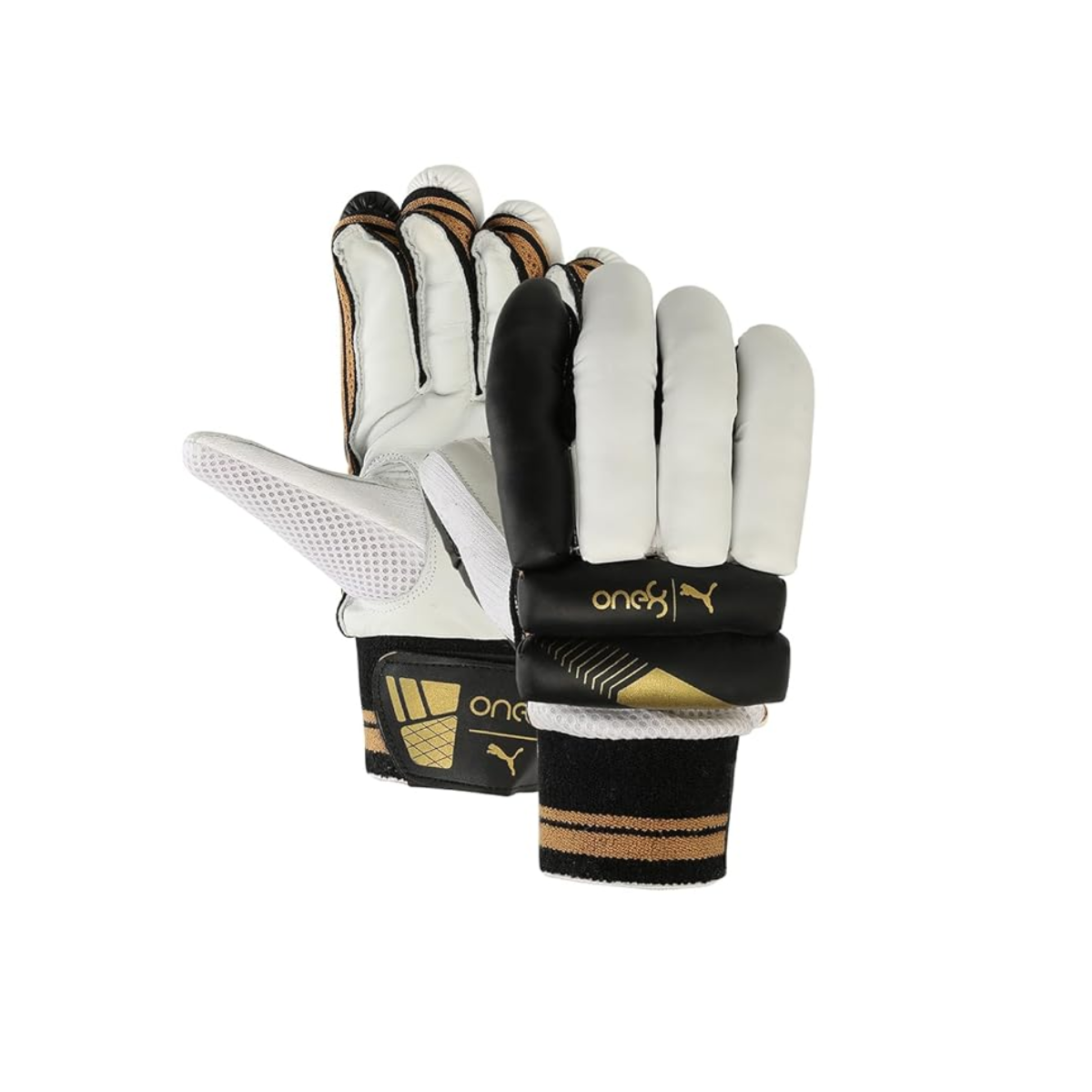 Puma One8.6 Cricket Batting Gloves
