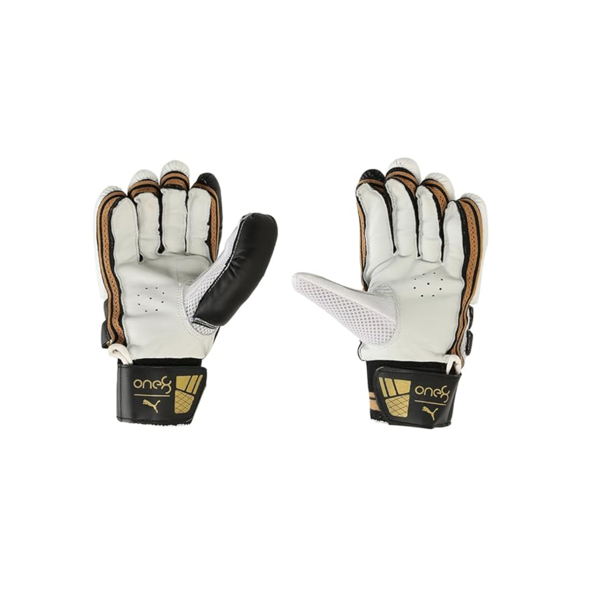Puma One8.6 Cricket Batting Gloves