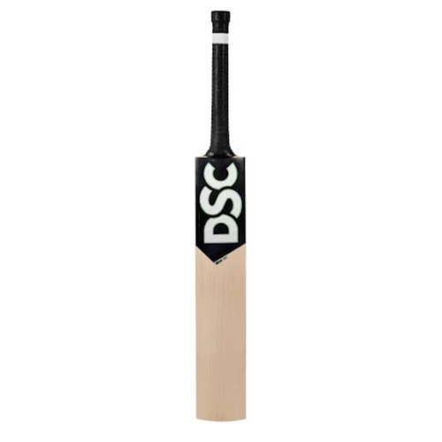 DSC Blak 330 English Willow Cicket Bat