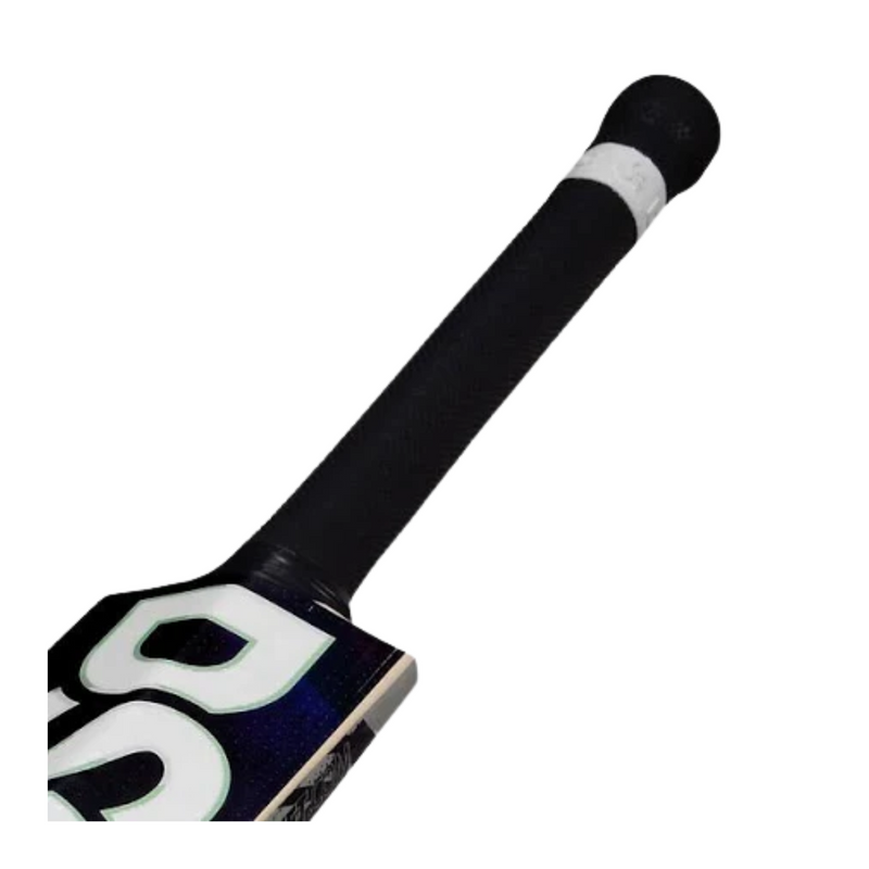 Load image into Gallery viewer, DSC Blak 330 English Willow Cicket Bat
