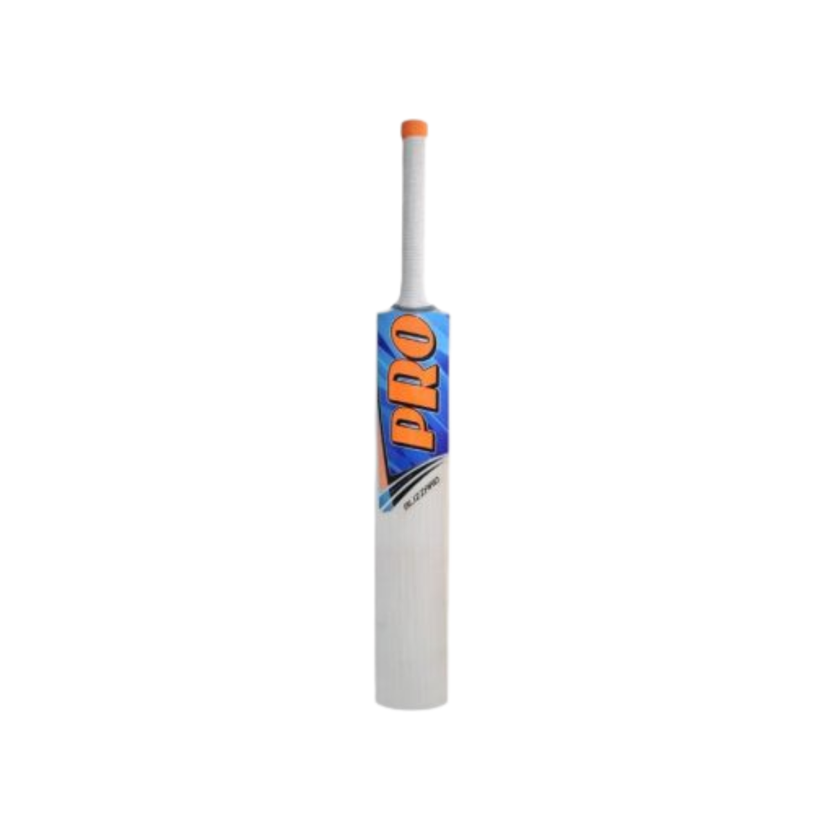 Protos Blizzard English Willow Cicket Bat