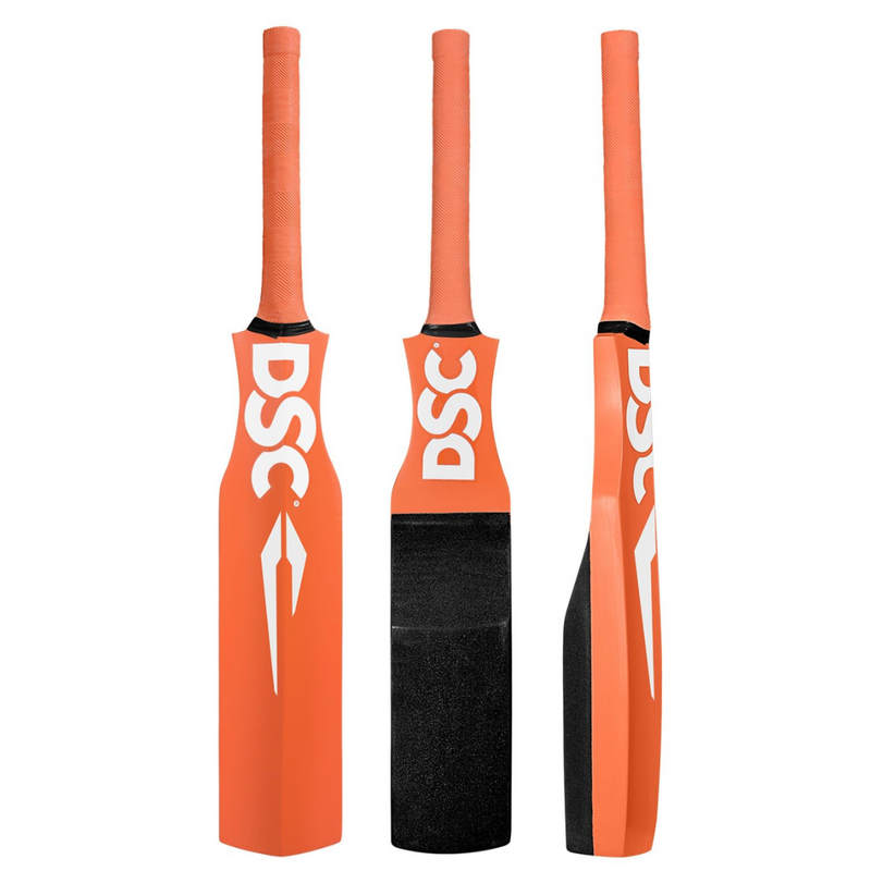 Load image into Gallery viewer, DSC Catching Cricket Bat
