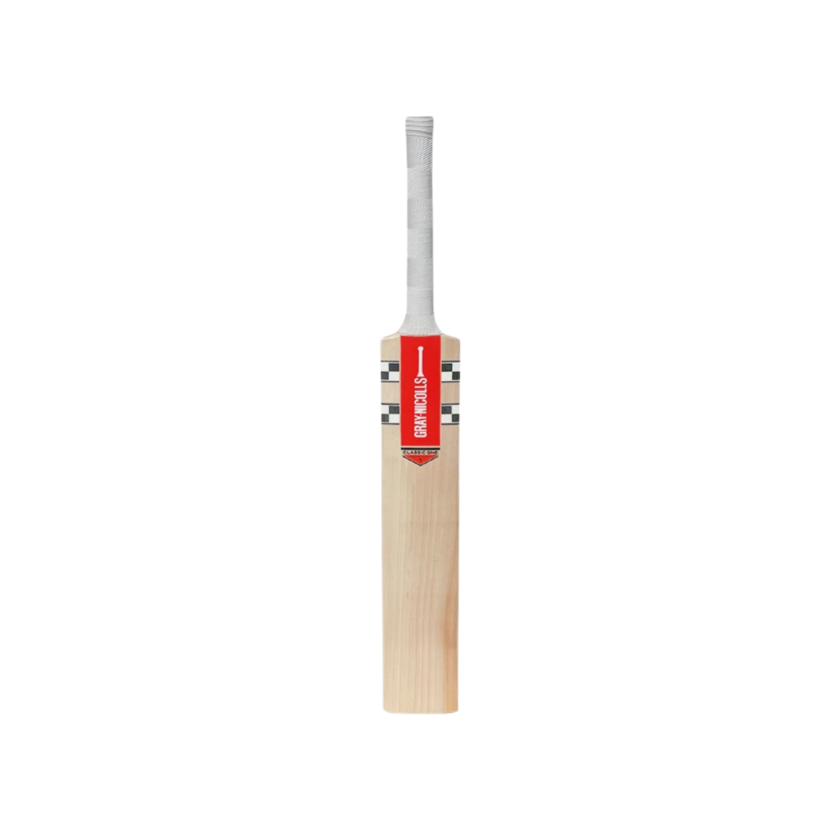 GN Classic Jumbo Kashmir Willow Cricket Bat
