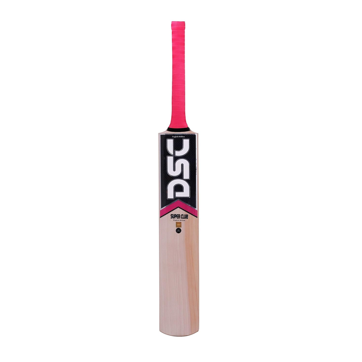 DSC Club Cricket Bat