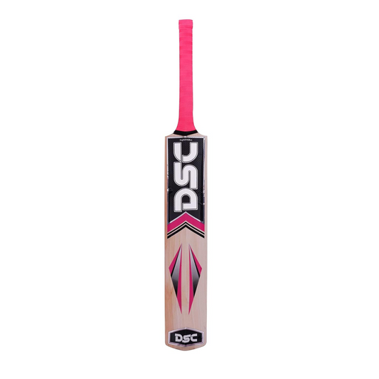 DSC Club Cricket Bat