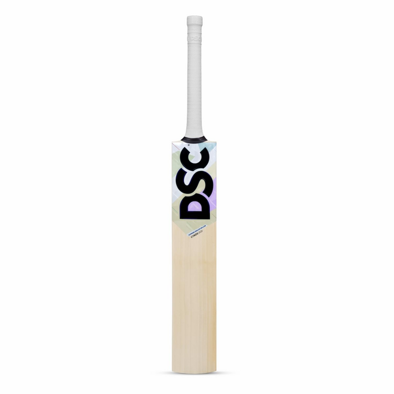 Load image into Gallery viewer, DSC Cynos 2020 2023 English Willow Cricket Bat
