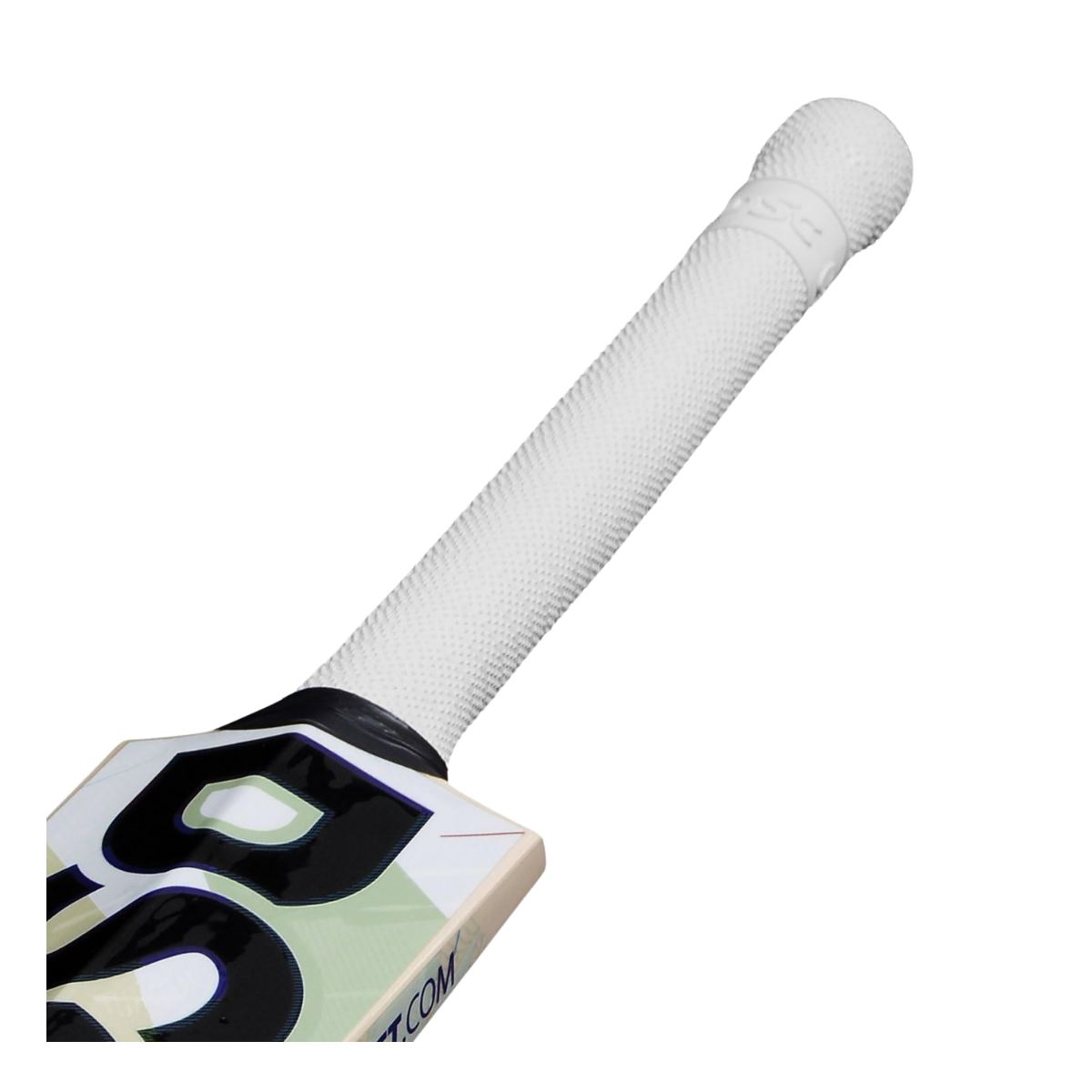 DSC Cynos 5050 2023 English Willow Cricket Bat