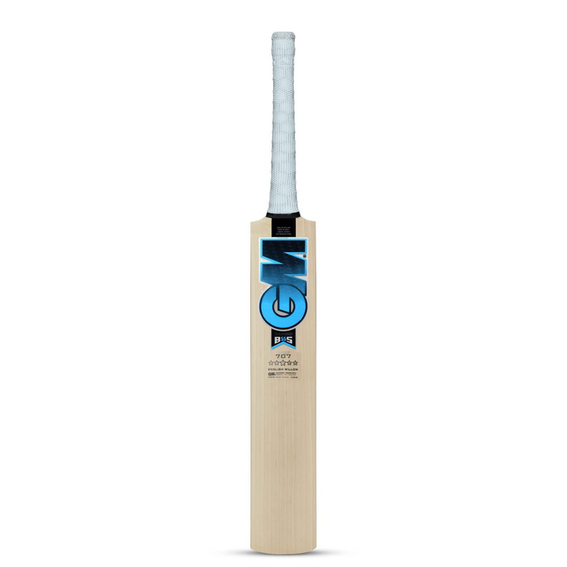 Load image into Gallery viewer, DSC Diamond 707 English Willow Cricket Bat
